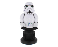 Cable Guys Stormtrooper - 746589 - zdjęcie 1